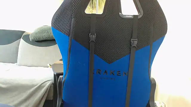 Snapshot of Diablica41 chatting on November 22, 2025, 8:02 am Diablica41 online show from November 22, 2025, 8:02 am