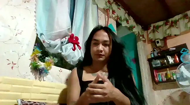Snapshot of xxxstellastelarxxx chatting on February 8, 2025, 4:35 pm xxxstellastelarxxx online show from February 8, 2025, 4:35 pm