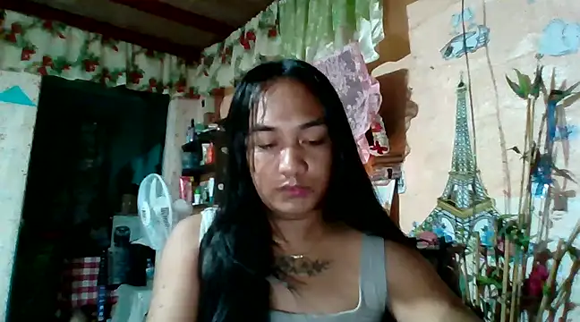 Snapshot of xxxstellastelarxxx chatting on January 30, 2025, 8:54 am xxxstellastelarxxx online show from January 30, 2025, 8:54 am
