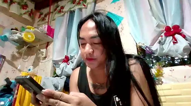 Snapshot of xxxstellastelarxxx chatting on February 26, 2025, 9:44 am xxxstellastelarxxx online show from February 26, 2025, 9:44 am