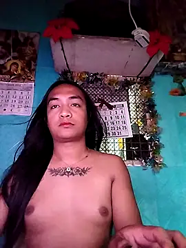 Snapshot of xxxstellastelarxxx chatting on December 5, 2025, 7:07 am xxxstellastelarxxx online show from December 5, 2025, 7:07 am