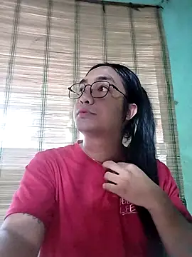 Snapshot of xxxstellastelarxxx chatting on February 27, 2025, 8:35 am xxxstellastelarxxx online show from February 27, 2025, 8:35 am