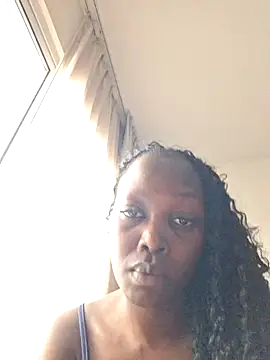 Snapshot of nemcy_bae chatting on June 10, 2026, 2:35 am nemcy bae online show from June 10, 2026, 2:35 am