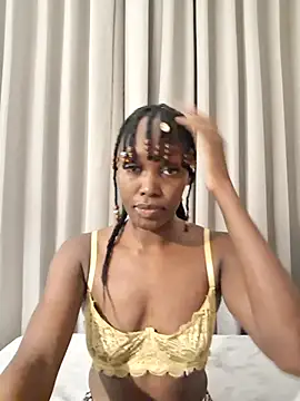 nemcy bae online show from July 26, 2026, 1:01 am
