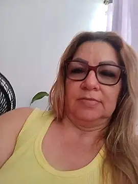 gisela27 online show from September 21, 2025, 6:13 pm