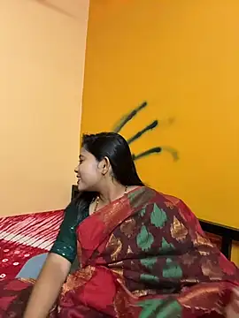 wow-wow-sexy online show from June 21, 2026, 6:14 pm