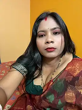 Snapshot of wow-wow-sexy chatting on May 22, 2026, 5:55 pm wow-wow-sexy online show from May 22, 2026, 5:55 pm