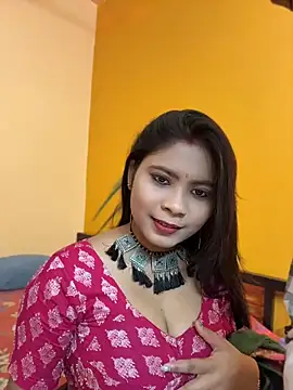 wow-wow-sexy online show from April 11, 2026, 6:00 pm