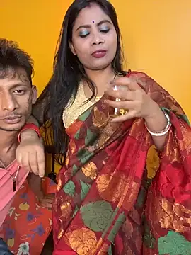 wow-wow-sexy online show from February 11, 2026, 5:57 pm