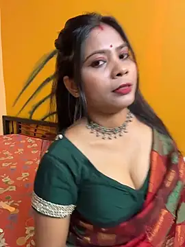 Snapshot of wow-wow-sexy chatting on May 18, 2026, 5:51 pm wow-wow-sexy online show from May 18, 2026, 5:51 pm