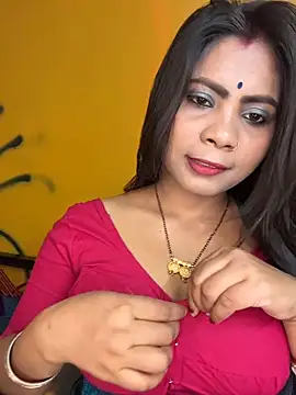 wow-wow-sexy online show from March 6, 2026, 4:13 pm