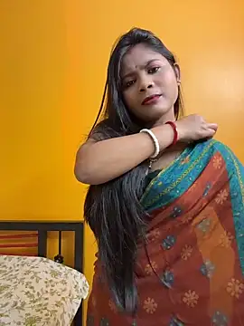 Snapshot of wow-wow-sexy chatting on May 30, 2026, 6:13 pm wow-wow-sexy online show from May 30, 2026, 6:13 pm