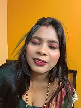 Snapshot of wow-wow-sexy chatting on June 4, 2026, 6:01 pm wow-wow-sexy online show from June 4, 2026, 6:01 pm