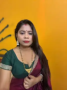 Snapshot of wow-wow-sexy chatting on June 11, 2026, 5:54 pm wow-wow-sexy online show from June 11, 2026, 5:54 pm