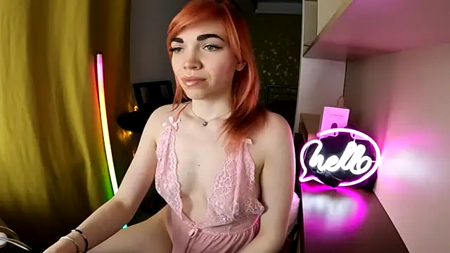 olivka-flower online show from February 1, 2026, 9:13 pm