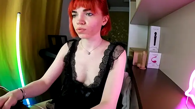 olivka-flower online show from March 20, 2026, 9:05 pm