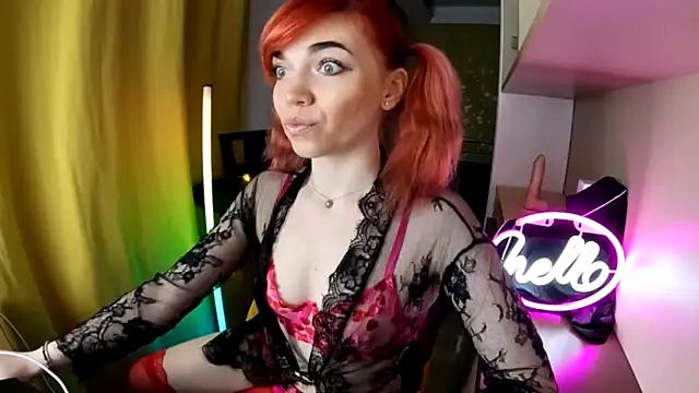 olivka-flower online show from February 14, 2026, 9:04 pm