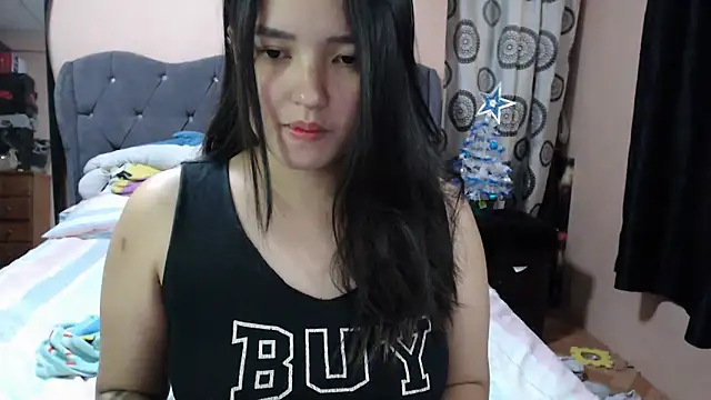 Puka20 online show from December 23, 2024, 5:28 am