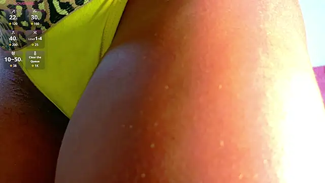 Snapshot of hornyhousekeeper_ chatting on November 18, 2025, 12:52 pm hornyhousekeeper online show from November 18, 2025, 12:52 pm