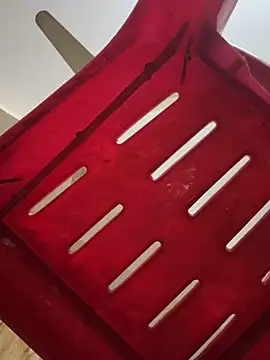 Snapshot of rohandesi536 chatting on November 8, 2025, 8:12 pm rohandesi536 online show from November 8, 2025, 8:12 pm