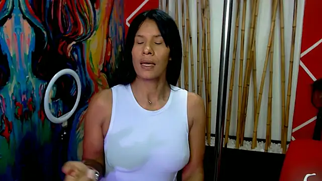 wandanara sex online show from December 2, 2025, 12:40 pm