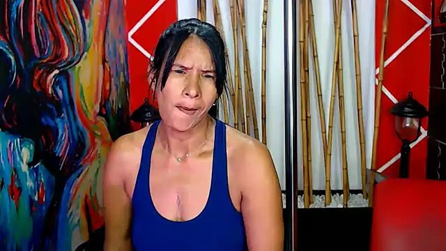 wandanara sex online show from May 25, 2026, 12:26 pm