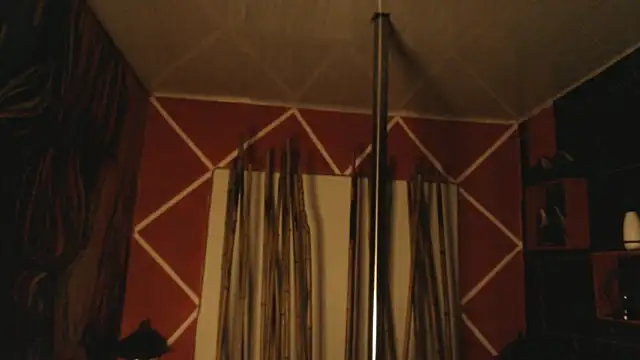 wandanara sex online show from February 28, 2025, 4:10 pm