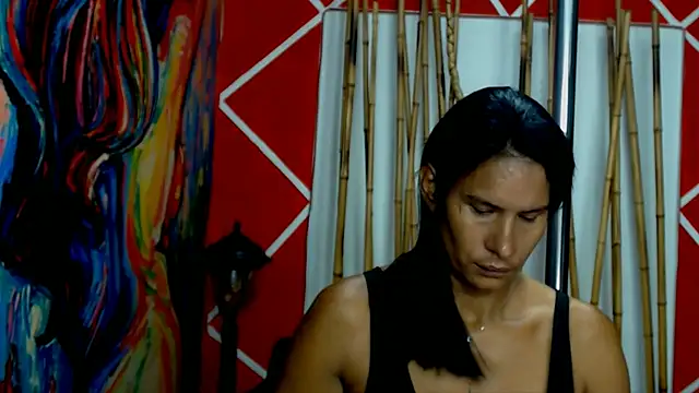 wandanara sex online show from February 27, 2025, 12:56 pm