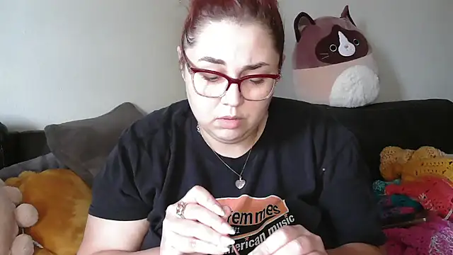 southwestsugar online show from September 22, 2025, 4:02 pm
