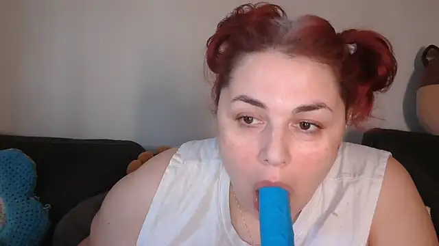 southwestsugar online show from September 8, 2025, 3:55 pm