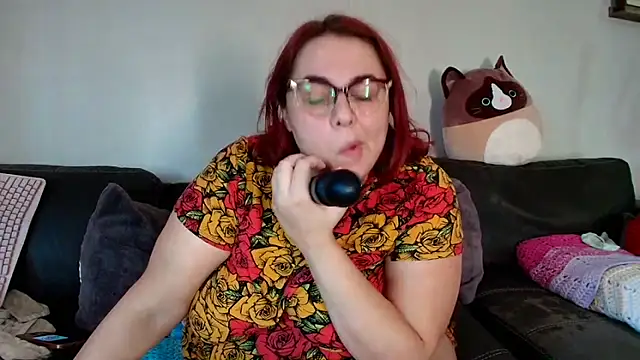 southwestsugar online show from September 25, 2025, 12:05 am