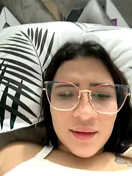 Snapshot of cutesarah_ chatting on September 21, 2025, 5:56 am cutesarah online show from September 21, 2025, 5:56 am