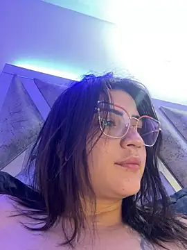 Snapshot of cutesarah_ chatting on February 16, 2025, 3:47 am cutesarah online show from February 16, 2025, 3:47 am