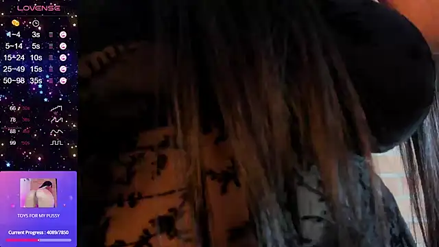 Snapshot of cutesarah_ chatting on January 15, 2025, 2:49 am cutesarah online show from January 15, 2025, 2:49 am