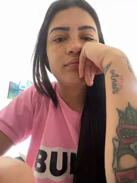 Snapshot of cutesarah_ chatting on January 4, 2025, 7:02 pm cutesarah online show from January 4, 2025, 7:02 pm