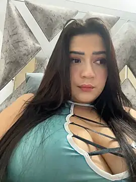 Snapshot of cutesarah_ chatting on January 20, 2025, 1:50 am cutesarah online show from January 20, 2025, 1:50 am
