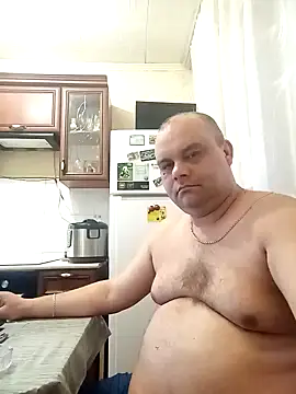 xanderr80 80 online show from March 8, 2025, 4:01 am