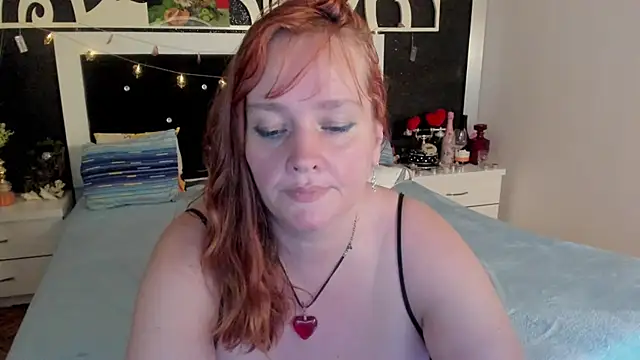 Snapshot of SinFulTitsDD chatting on January 27, 2025, 10:16 pm SinFulTitsDD online show from January 27, 2025, 10:16 pm