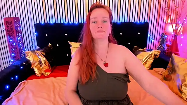 Snapshot of SinFulTitsDD chatting on January 10, 2026, 2:12 pm SinFulTitsDD online show from January 10, 2026, 2:12 pm