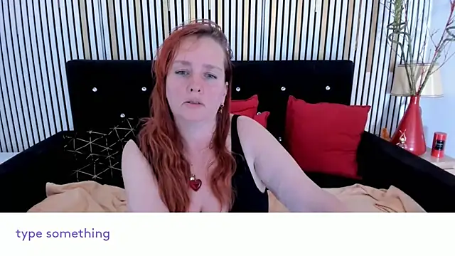 Snapshot of SinFulTitsDD chatting on November 13, 2025, 6:01 pm SinFulTitsDD online show from November 13, 2025, 6:01 pm