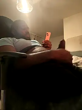 waakenda online show from October 13, 2025, 12:56 am