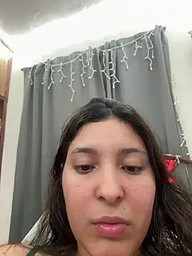 mariatudulceadiccion online show from March 28, 2026, 4:13 am