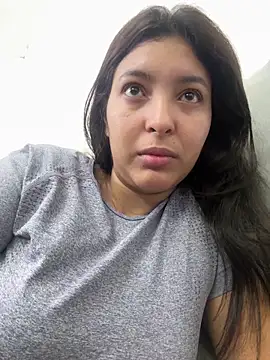 mariatudulceadiccion online show from March 3, 2025, 11:33 am