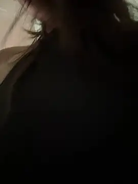 mariatudulceadiccion online show from March 2, 2025, 8:14 pm