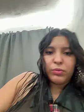 mariatudulceadiccion online show from September 24, 2025, 1:24 am