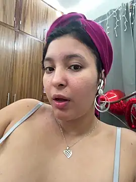 mariatudulceadiccion online show from March 22, 2026, 3:13 pm