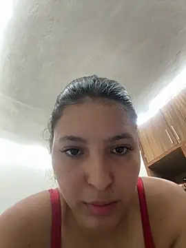 mariatudulceadiccion online show from October 10, 2025, 5:41 am