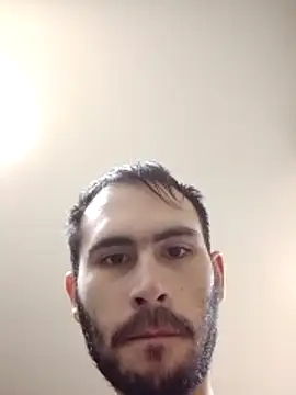 Snapshot of ADRiPORNO22 chatting on March 1, 2026, 11:05 pm ADRiPORNO22 online show from March 1, 2026, 11:05 pm