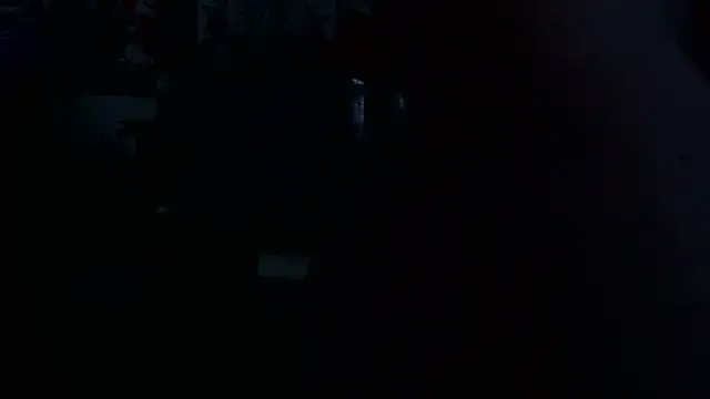 Cataleia21 online show from March 6, 2026, 12:22 pm