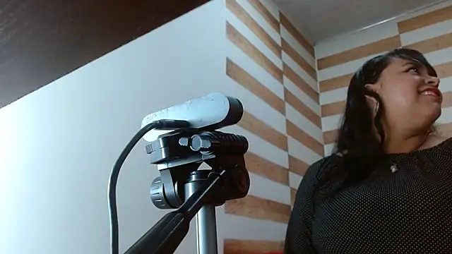 Candy browm1 online show from February 14, 2025, 12:36 pm